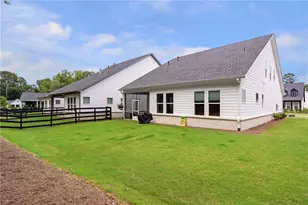 146 Mooney Rd, Woodstock, GA 30188 - Photo 32