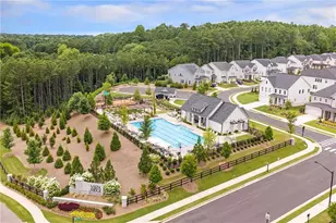 146 Mooney Rd, Woodstock, GA 30188 - Photo 34