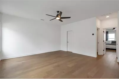 146 Mooney Road, Woodstock, GA 30188 - Photo 26