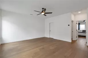 146 Mooney Rd, Woodstock, GA 30188 - Photo 26