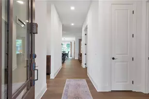 146 Mooney Rd, Woodstock, GA 30188 - Photo 4