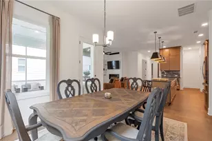146 Mooney Rd, Woodstock, GA 30188 - Photo 12