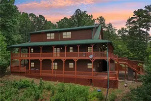 1384 Crystal Ln NE, Ranger, GA 30734 - Photo 78