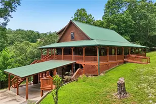 1384 Crystal Ln NE, Ranger, GA 30734 - Photo 66