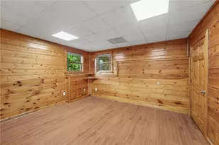 1384 Crystal Ln NE, Ranger, GA 30734 - Photo 50