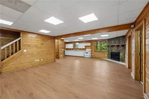 1384 Crystal Ln NE, Ranger, GA 30734 - Photo 48