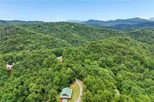 1384 Crystal Ln NE, Ranger, GA 30734 - Photo 72