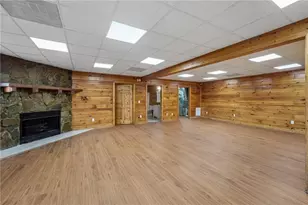 1384 Crystal Ln NE, Ranger, GA 30734 - Photo 42