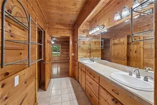 1384 Crystal Ln NE, Ranger, GA 30734 - Photo 24