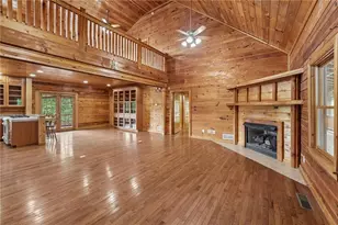 1384 Crystal Ln NE, Ranger, GA 30734 - Photo 4