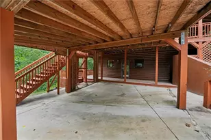 1384 Crystal Ln NE, Ranger, GA 30734 - Photo 62