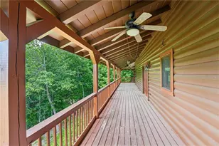 1384 Crystal Ln NE, Ranger, GA 30734 - Photo 58