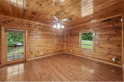 1384 Crystal Lane NE, Ranger, GA 30734 - Photo 20