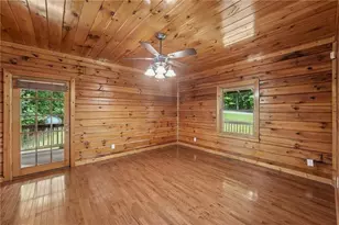1384 Crystal Ln NE, Ranger, GA 30734 - Photo 20