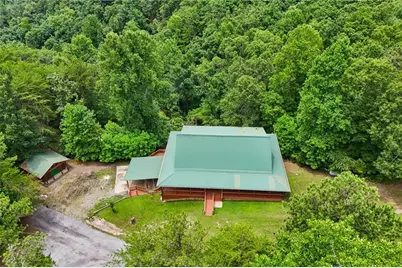 1384 Crystal Lane NE, Ranger, GA 30734 - Photo 68