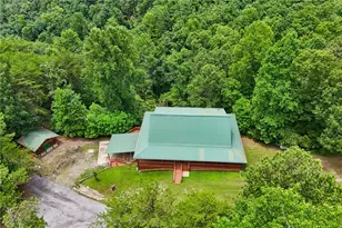 1384 Crystal Ln NE, Ranger, GA 30734 - Photo 68