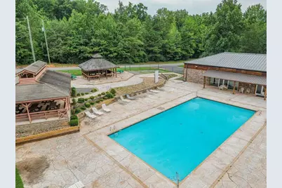 1384 Crystal Lane NE, Ranger, GA 30734 - Photo 88