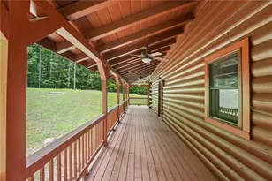 1384 Crystal Ln NE, Ranger, GA 30734 - Photo 56