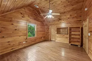 1384 Crystal Ln NE, Ranger, GA 30734 - Photo 38