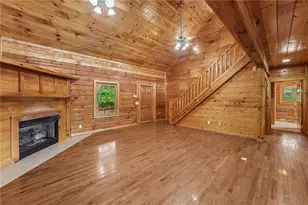 1384 Crystal Ln NE, Ranger, GA 30734 - Photo 8