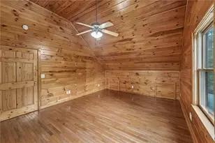 1384 Crystal Ln NE, Ranger, GA 30734 - Photo 36
