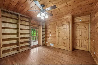 1384 Crystal Lane NE, Ranger, GA 30734 - Photo 28