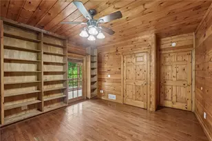 1384 Crystal Ln NE, Ranger, GA 30734 - Photo 28