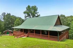 1384 Crystal Ln NE, Ranger, GA 30734 - Photo 68