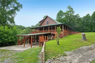 1384 Crystal Ln NE, Ranger, GA 30734 - Photo 6