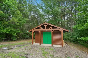 1384 Crystal Ln NE, Ranger, GA 30734 - Photo 62
