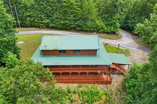 1384 Crystal Ln NE, Ranger, GA 30734 - Photo 76