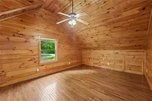 1384 Crystal Ln NE, Ranger, GA 30734 - Photo 32