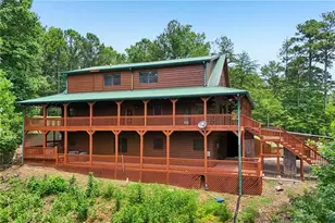 1384 Crystal Ln NE, Ranger, GA 30734 - Photo 78