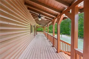 1384 Crystal Ln NE, Ranger, GA 30734 - Photo 58