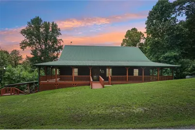 1384 Crystal Lane NE, Ranger, GA 30734 - Photo 80