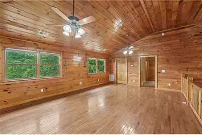 1384 Crystal Lane NE, Ranger, GA 30734 - Photo 28