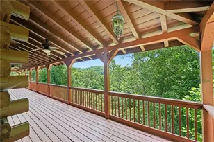 1384 Crystal Ln NE, Ranger, GA 30734 - Photo 56