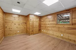 1384 Crystal Ln NE, Ranger, GA 30734 - Photo 38