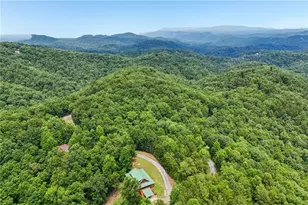 1384 Crystal Ln NE, Ranger, GA 30734 - Photo 74