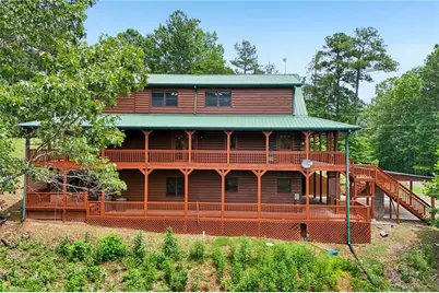 1384 Crystal Lane NE, Ranger, GA 30734 - Photo 76