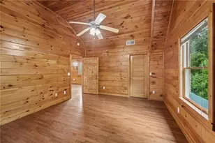 1384 Crystal Ln NE, Ranger, GA 30734 - Photo 32