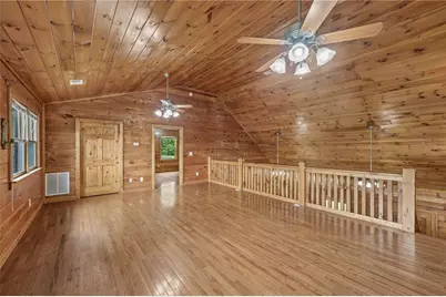 1384 Crystal Lane NE, Ranger, GA 30734 - Photo 30
