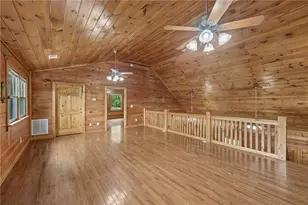 1384 Crystal Ln NE, Ranger, GA 30734 - Photo 30