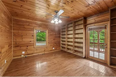 1384 Crystal Lane NE, Ranger, GA 30734 - Photo 26