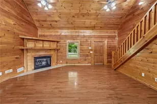 1384 Crystal Ln NE, Ranger, GA 30734 - Photo 10