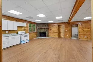 1384 Crystal Ln NE, Ranger, GA 30734 - Photo 40