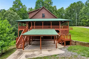 1384 Crystal Ln NE, Ranger, GA 30734 - Photo 64