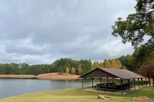 1384 Crystal Ln NE, Ranger, GA 30734 - Photo 86