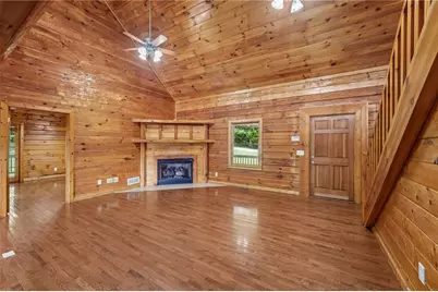1384 Crystal Lane NE, Ranger, GA 30734 - Photo 10