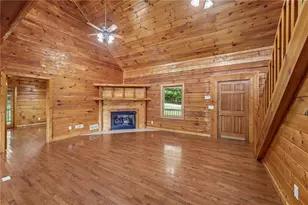 1384 Crystal Ln NE, Ranger, GA 30734 - Photo 10